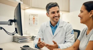 SUS incorpora novo tratamento para leishmaniose visceral