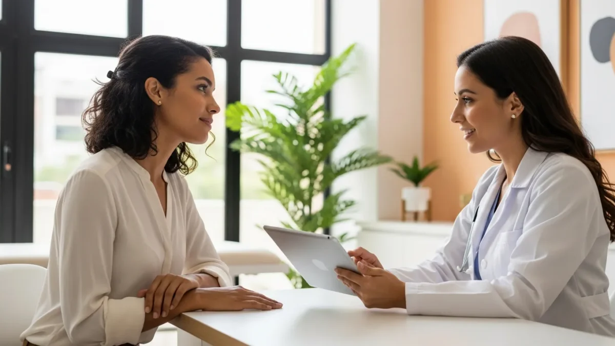 Lúpus: o que é, sintomas, tipos e como diagnosticar