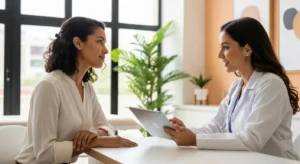 Lúpus: o que é, sintomas, tipos e como diagnosticar