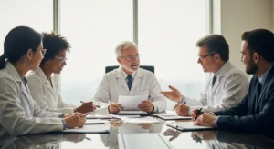 SUS negocia 50% de desconto em medicamentos da indústria