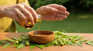 Óleo de neem: o que é, para que serve e seus benefícios