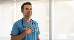 Peito: o que é, anatomia e problemas comuns