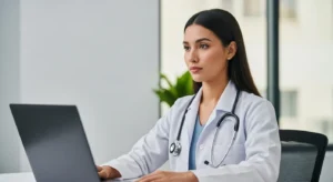 Pneumotórax: o que é, causas, sintomas e tratamento