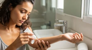 Pomada cicatrizante: como usar, tipos e quando aplicar