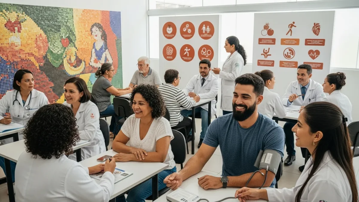 Prevenção HIV SUS: farmacêutica recusa oferta do Brasil