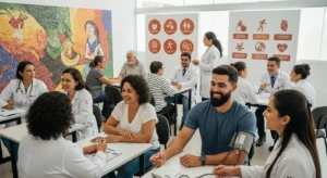 Prevenção HIV SUS: farmacêutica recusa oferta do Brasil