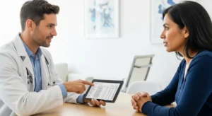 RDW no exame de sangue: o que é e o que significa