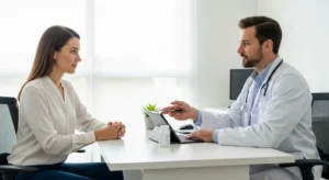 Remédio para dor na coluna: opções, como usar e precauções