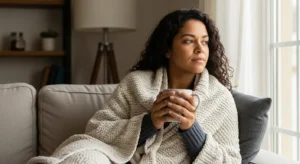Sintomas de gripe: como identificar e o que fazer