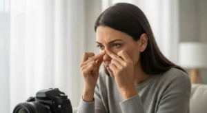 Sinusite: o que é bom para aliviar e prevenir crises