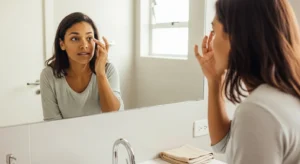 Terçol é contagioso? Mitos e verdades sobre a inflamação