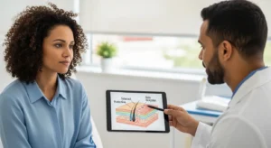 Tipos de queimadura: 1º, 2º e 3º grau e como identificar