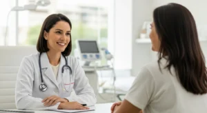 Uretra feminina: anatomia, função e problemas comuns