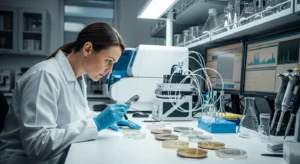 Urocultura com antibiograma: o que é, para que serve e como fazer