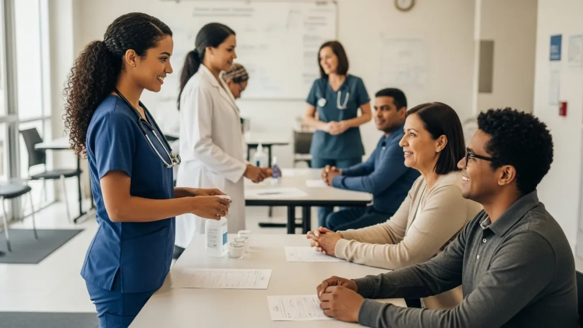 Anvisa: vacinas covid-19 atualizadas contra novas variantes
