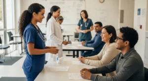 Anvisa: vacinas covid-19 atualizadas contra novas variantes