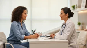 Vaginose: o que é, sintomas, causas e tratamento