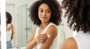 Adesivo anticoncepcional: o que é, como usar e eficácia
