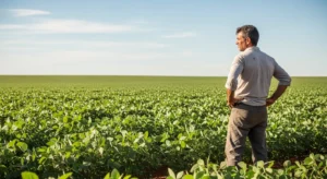 Agrotóxicos no Brasil: 7 proibidos na UE, um risco à saúde