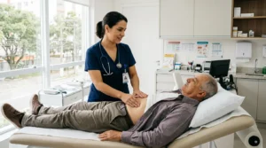 Aneurisma da aorta abdominal: o que é, causas e riscos