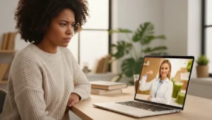 Anvisa alerta: e-books de IA vendem receitas milagrosas