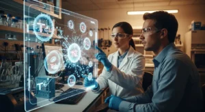 Células CAR-T para glioblastoma: estudo de fase 1 promissor