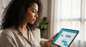 Auditoria de chatbots IA: nova estrutura para saúde mental