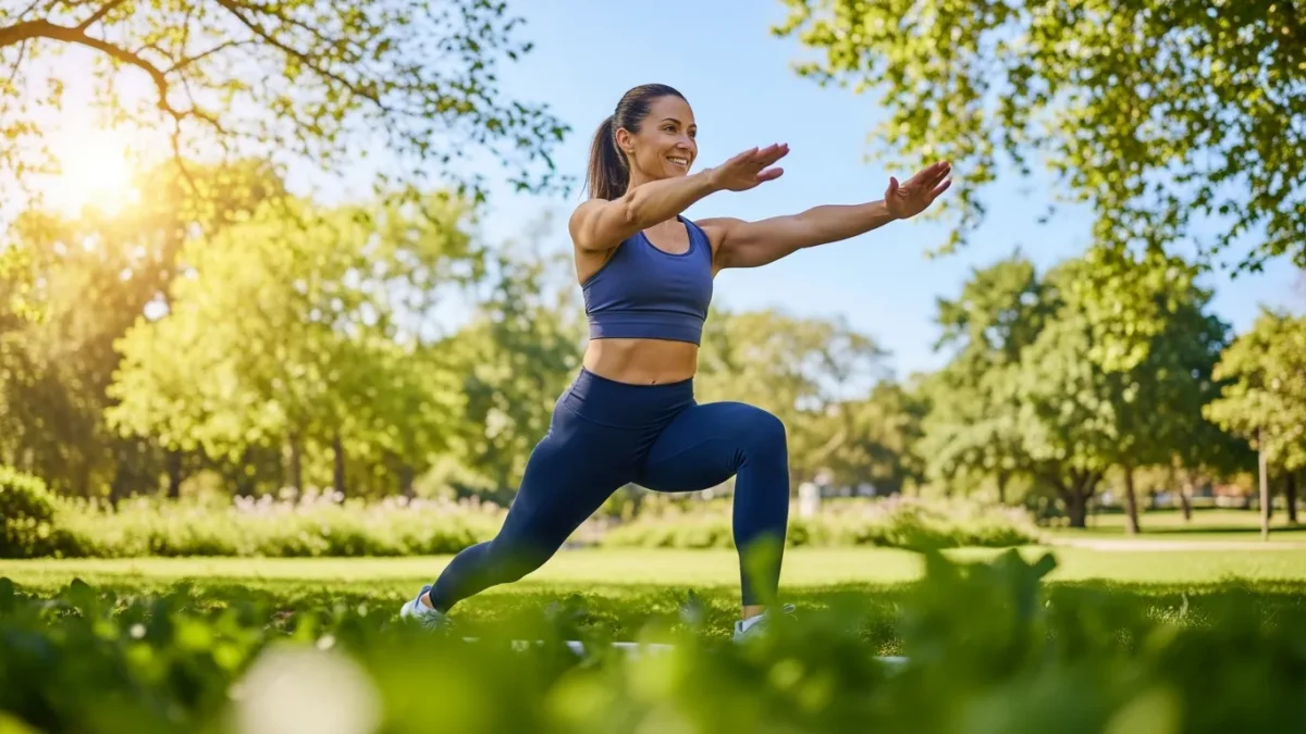 Como perder barriga: estratégias eficazes e prevenção