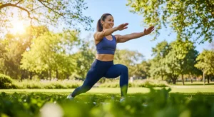 Como perder barriga: estratégias eficazes e prevenção