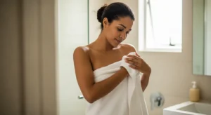 Como prevenir pano branco: dicas para evitar o surgimento e recorrência