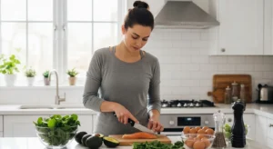 Dieta cetogênica: o que é, como funciona e para que serve