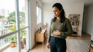 Dor no fígado: causas, sintomas e como identificar