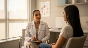 Endometriose: CNPq destina R$ 50 milhões para novas pesquisas