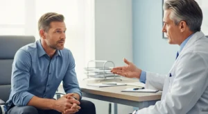 Epididimite: o que é, causas, sintomas e tratamento