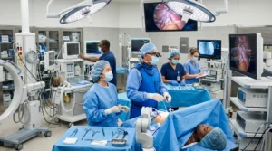 Esplenectomia: o que é, como funciona e para que serve