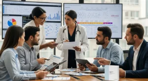 Gluconex Anvisa: emagrecedor paraguaio busca registro