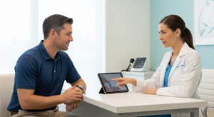 Hematuria: o que é, como funciona e para que serve