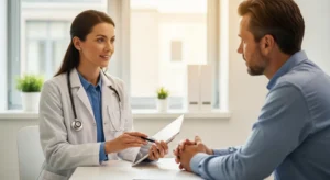 Hipercalemia: o que é, causas, sintomas e tratamento
