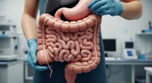 Intestino delgado: o que é, como funciona e para que serve