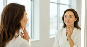 Lift facial: o que é, como funciona e quais os tipos
