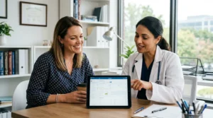 Lúpus eritematoso sistêmico: o que é, sintomas e tratamento