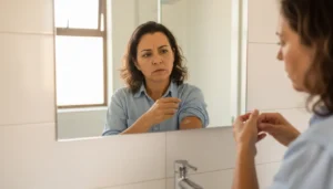 Mancha branca na pele: causas, tipos e o que pode ser