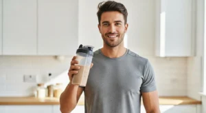 Melhor whey protein: tipos, como escolher e usar