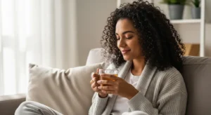 Dor no estômago: o que é bom para aliviar e prevenir