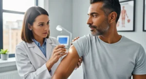 Pano branco x Vitiligo e Pitiríase Alba: entenda as diferenças