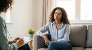 Psilocibina para depressão: estudo promissor em saúde pública