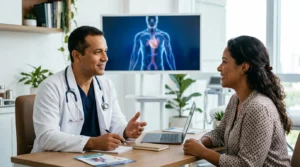 Quantos litros de sangue tem o corpo humano? Entenda a importância