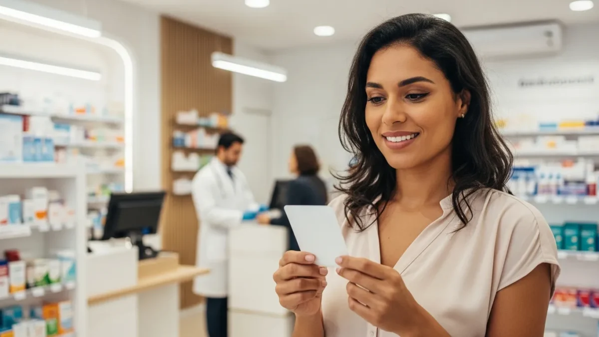 Anvisa aprova primeira semaglutida genérica no Brasil