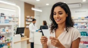 Anvisa aprova primeira semaglutida genérica no Brasil