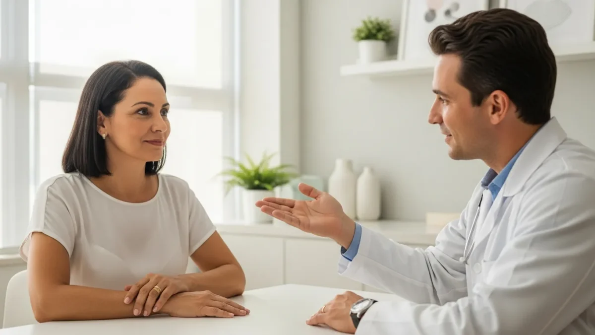 Conjuntivite: tratamento e prevenção para aliviar os sintomas